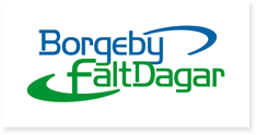 Välkommen att besöka oss på Borgeby Fältdagar 29-30 juni 2022!